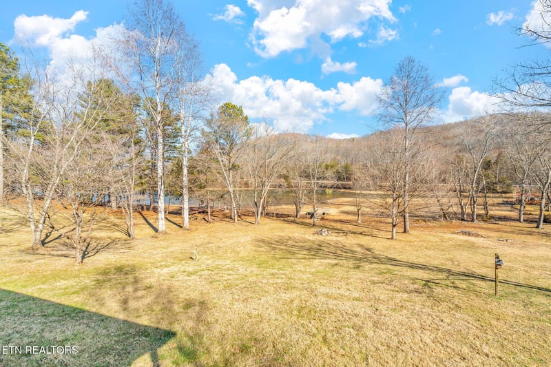 364 Dean Dr, Ten Mile, TN 37880