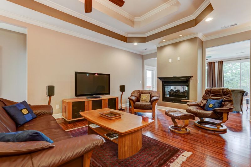 364 Dudala Tc, Loudon, TN 37774