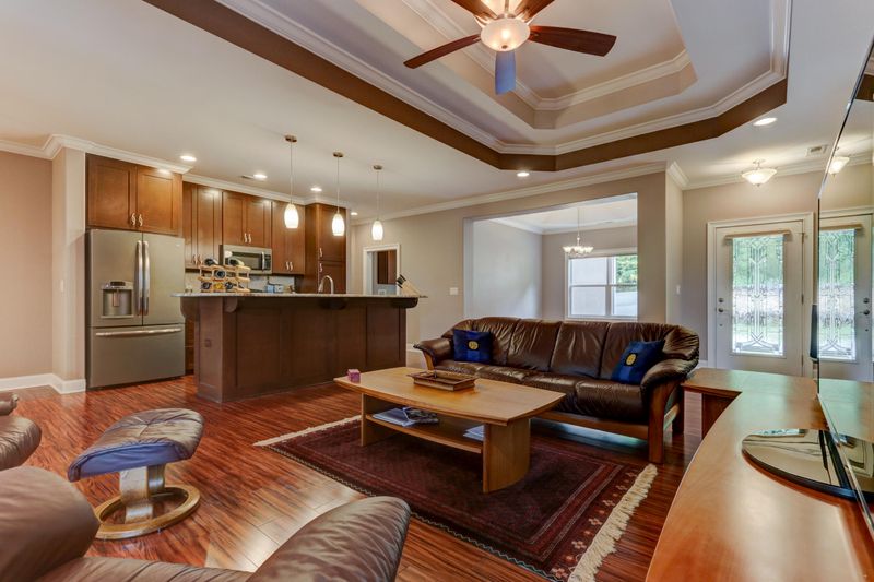 364 Dudala Tc, Loudon, TN 37774