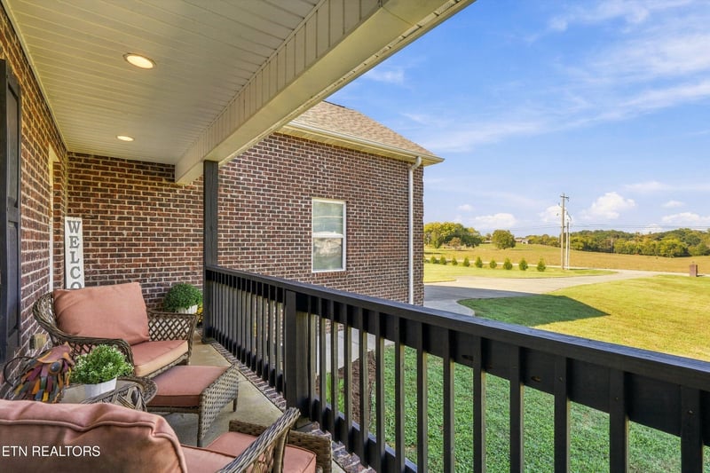 364 Lee Lambert Rd, Maryville, TN 37803