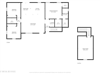 364 Lee Lambert Rd, Maryville, TN 37803