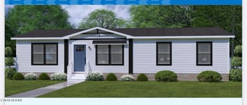 364 Old Rutledge Pike, Blaine, TN 37709