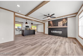 364 Old Rutledge Pike, Blaine, TN 37709