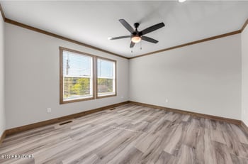 364 Old Rutledge Pike, Blaine, TN 37709