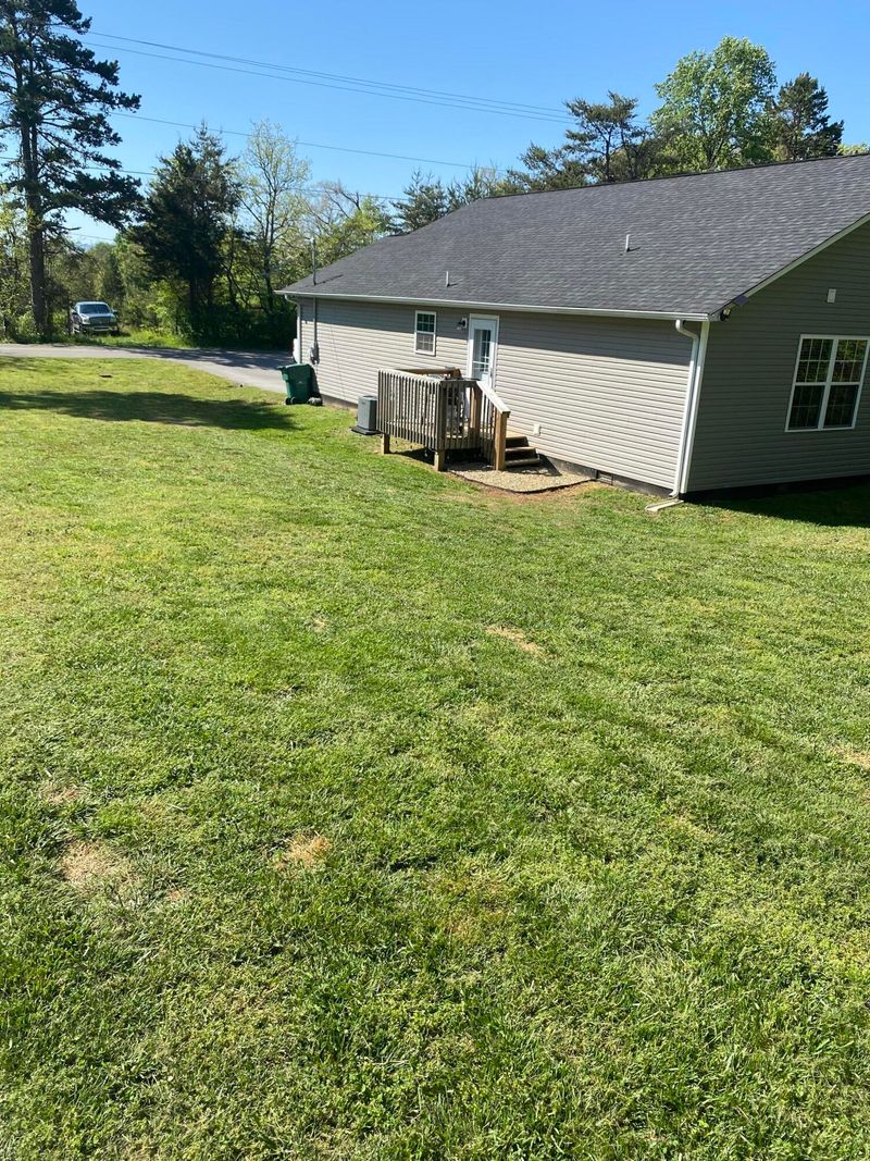 364 Overlook Dr, Seymour, TN 37865