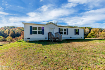 364 Rankin Chapel Rd, Oakdale, TN 37829