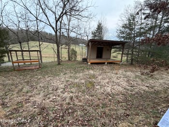 364 Shady Grove Rd, Lancing, TN 37770
