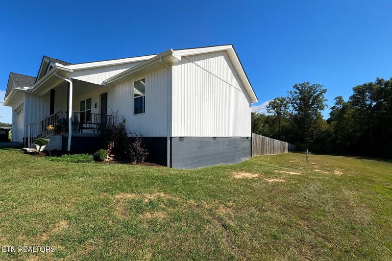 364 Sweetsprings Rd, Madisonville, TN 37354