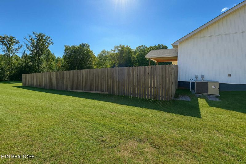 364 Sweetsprings Rd, Madisonville, TN 37354