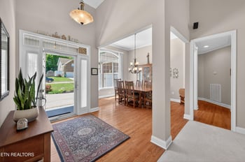 3640 Boyd Walters Ln, Knoxville, TN 37931