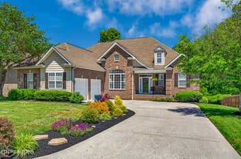 3640 Boyd Walters Ln, Knoxville, TN 37931