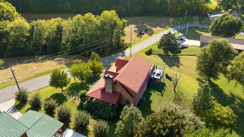 3640 Sugar Tree Dr, Sevierville, TN 37862