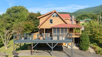 3640 Sugar Tree Dr, Sevierville, TN 37862