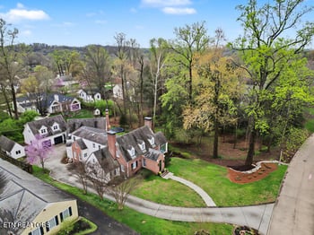 3640 SW Iskagna Dr, Knoxville, TN 37919