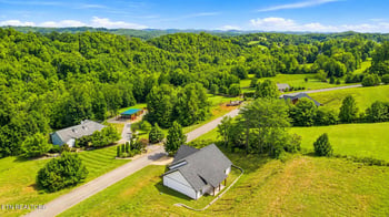 3641 Atala Tr, Kodak, TN 37764