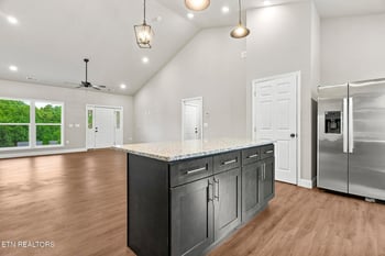 3641 Atala Tr, Kodak, TN 37764