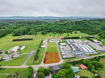 3641 Louisville Rd, Louisville, TN 37777