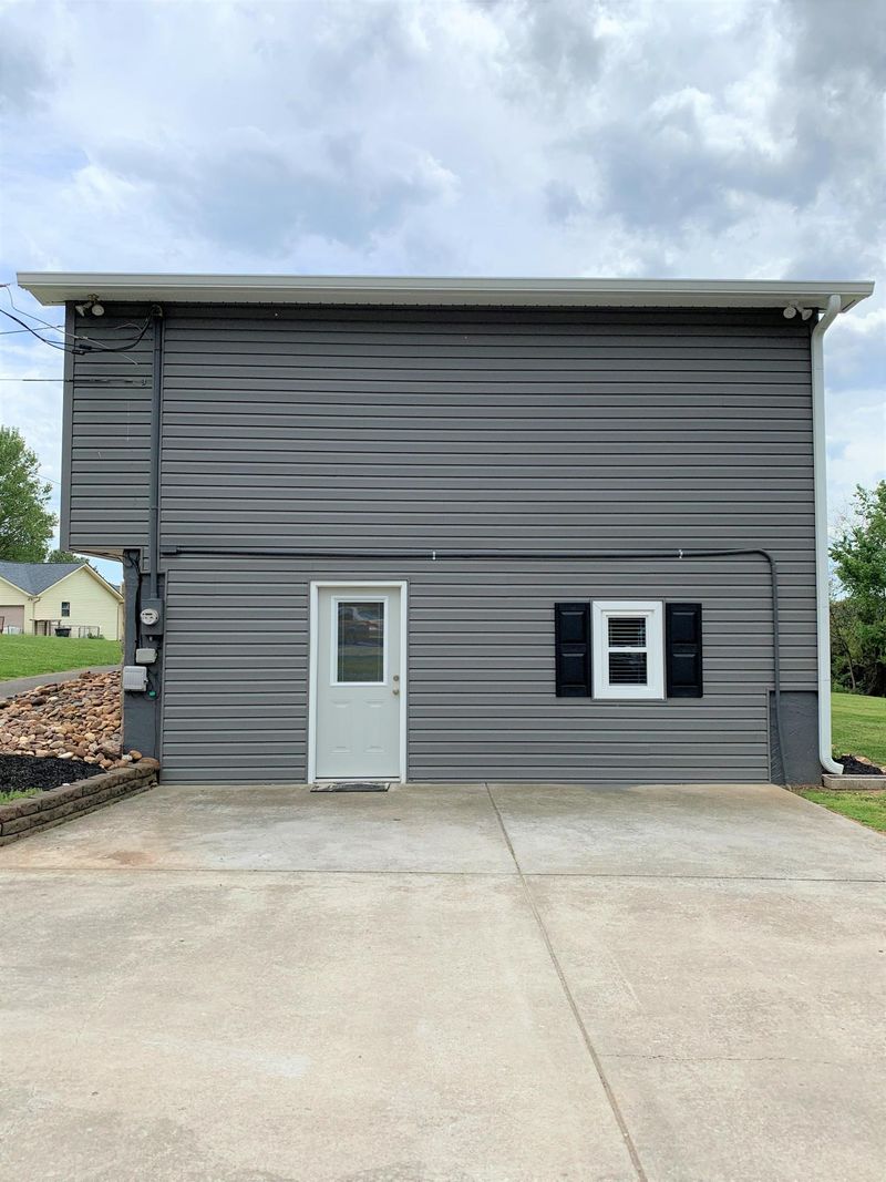 3641 Southfork Pl, Maryville, TN 37801