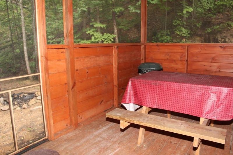 3641 Wears Mountain Ln, Sevierville, TN 37862