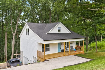 3642 Big Springs Rd, Maryville, TN 37801