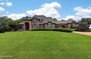 3642 Edgewater Way, Louisville, TN 37777