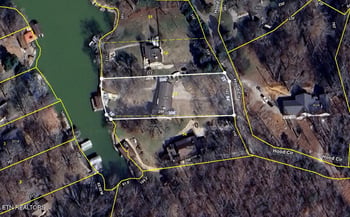3643 Hood Cir, Louisville, TN 37777