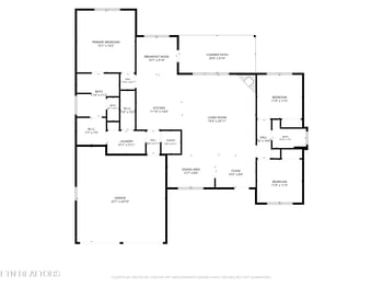 3644 Miser Station Rd, Louisville, TN 37777