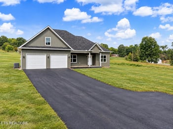 3644 Miser Station Rd, Louisville, TN 37777