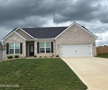 3645 Crimson Cir, Maryville, TN 37801
