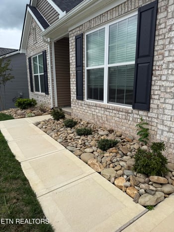 3645 Crimson Cir, Maryville, TN 37801