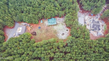 36480 N Highway 72 N, Loudon, TN 37774