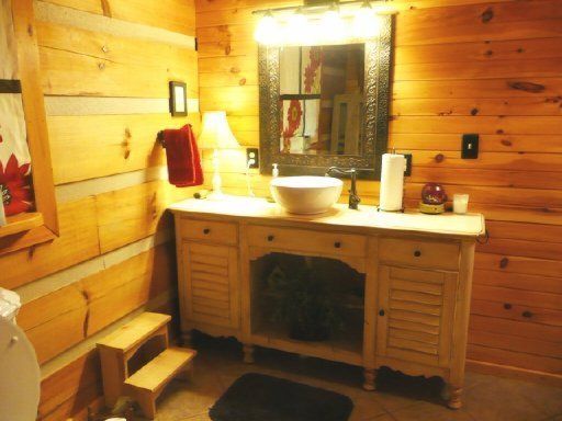 365 Acorn Gap Rd, Sweetwater, TN 37874