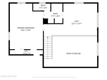 365 Hidden Hills Rd, Wartburg, TN 37887