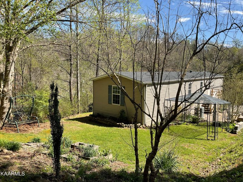 365 Lariat Ln, Sevierville, TN 37862