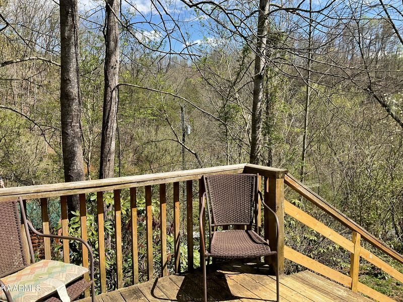 365 Lariat Ln, Sevierville, TN 37862