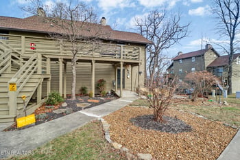 365 Moytoy Rd #107, Crab Orchard, TN 37723