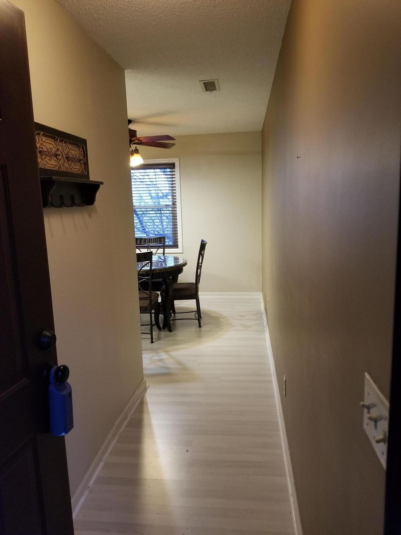 365 Moytoy Rd #204, Crab Orchard, TN 37723