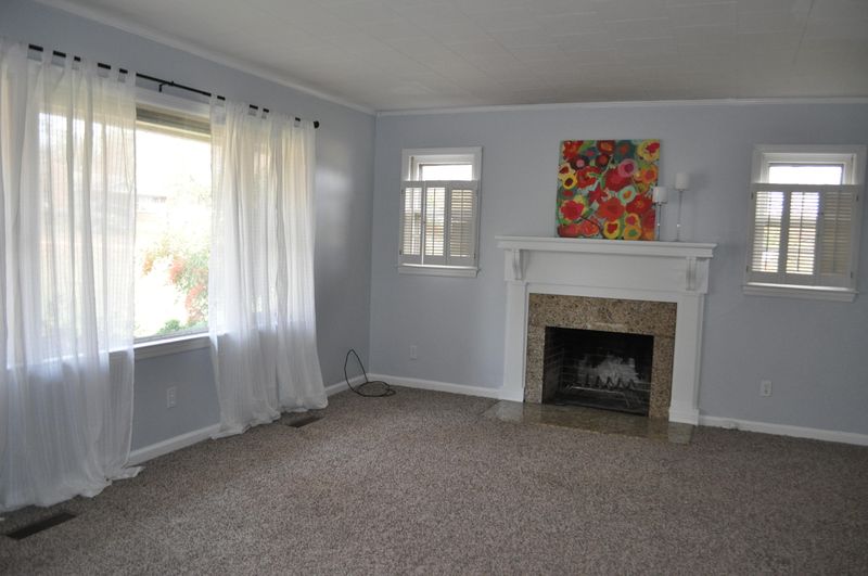 365 Strange Rd, Lenoir City, TN 37772