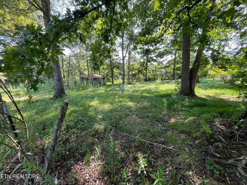 365 Wallop Ln, Crossville, TN 38571