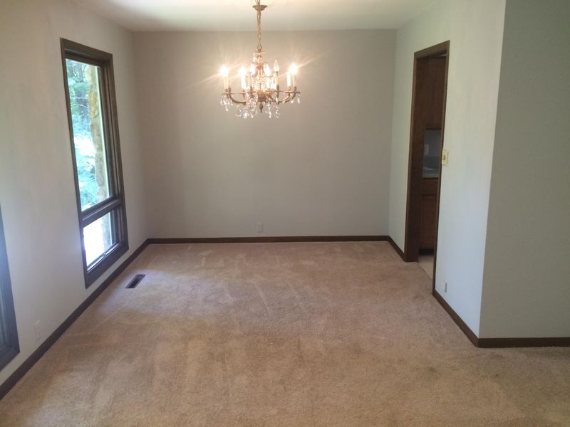 3650 Cherrylog Rd, Knoxville, TN 37921