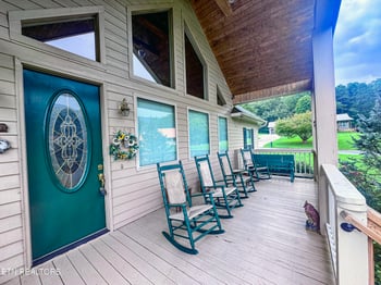 3652 Boxwood Ln, Sevierville, TN 37862