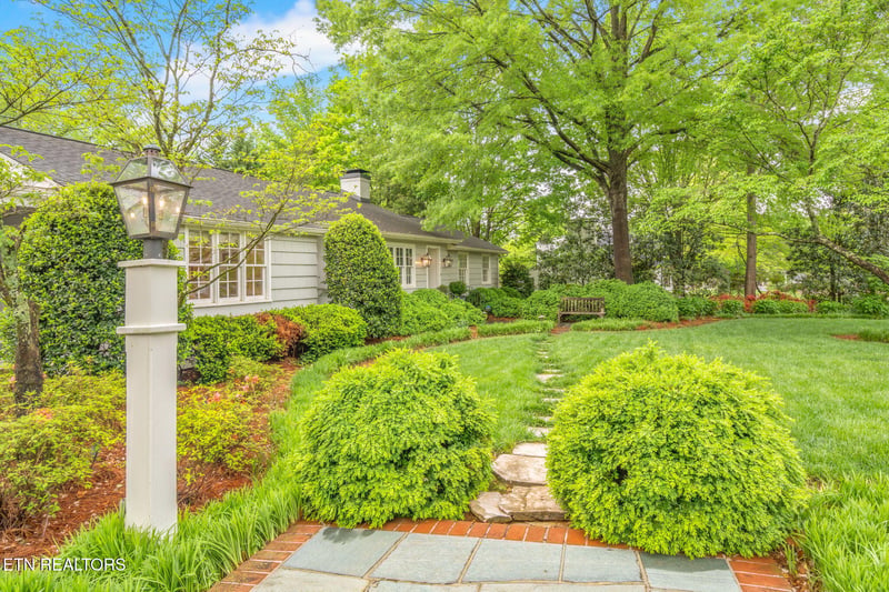 3652 Talahi Dr, Knoxville, TN 37919