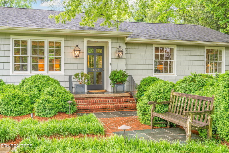 3652 Talahi Dr, Knoxville, TN 37919