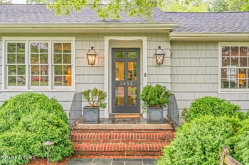 3652 Talahi Dr, Knoxville, TN 37919