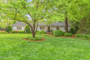 3652 Talahi Dr, Knoxville, TN 37919