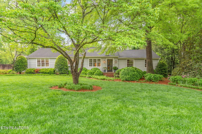 3652 Talahi Dr, Knoxville, TN 37919