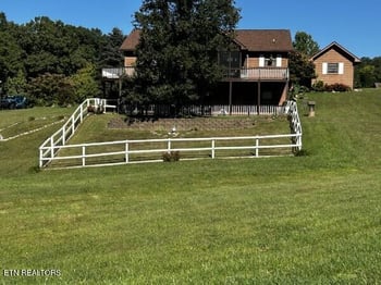 3653 Boxwood Ln, Sevierville, TN 37862