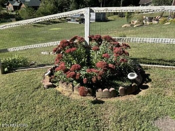 3653 Boxwood Ln, Sevierville, TN 37862
