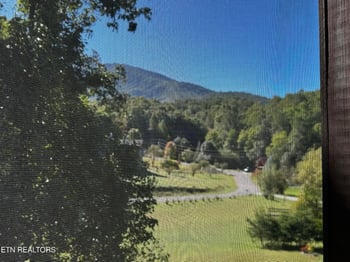 3653 Boxwood Ln, Sevierville, TN 37862