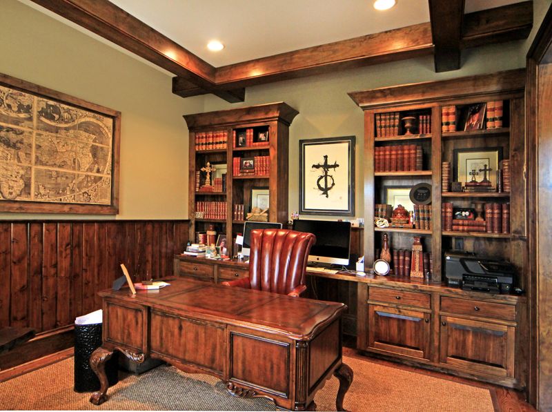 3653 Waterside Way, Louisville, TN 37777